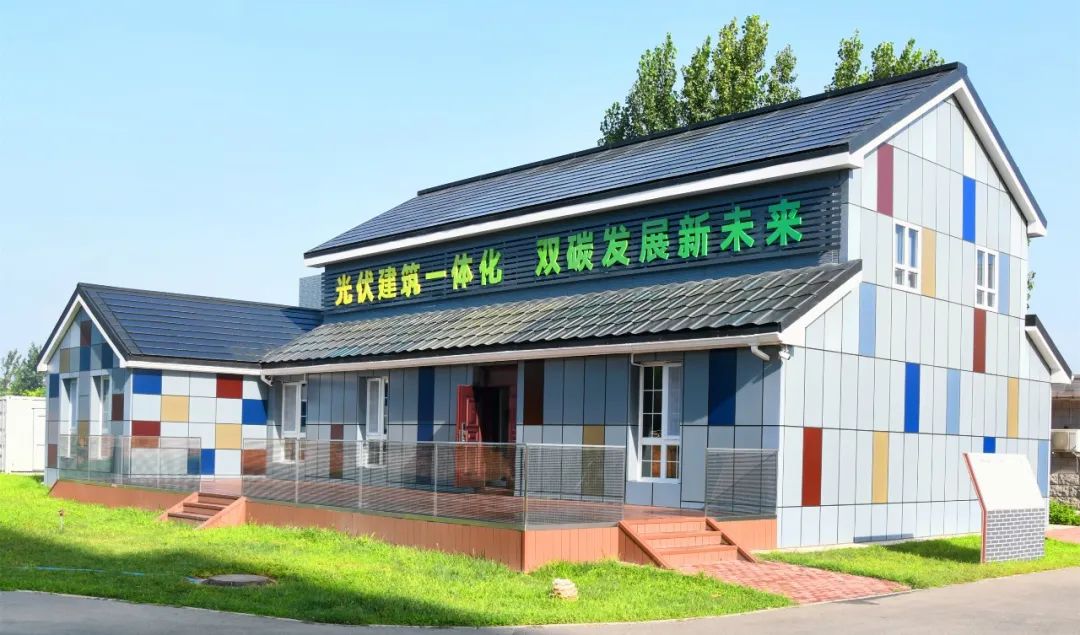6165cc金沙总站嘉盛综合智慧能源领域科研平台项目成功立项