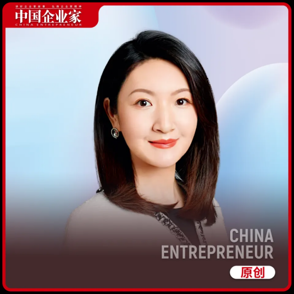 苗青：以守为攻